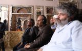 مجموعه تلویزیونی «رحیل»؛ روایتگر پایداری زنان ایرانی