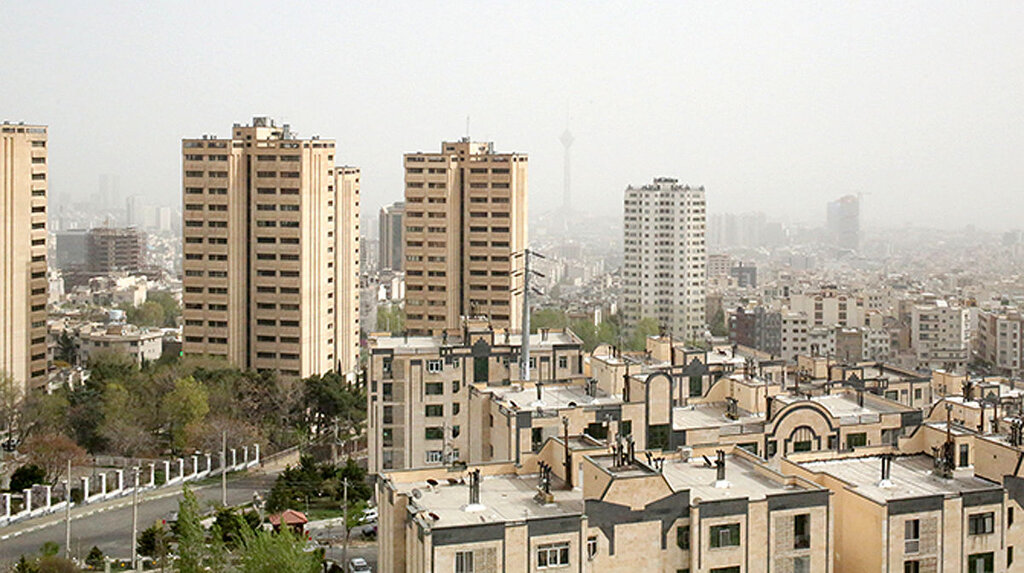 پرداخت وام ۱۰۰ میلیونی ودیعه مسکن در تهران