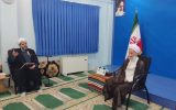 راه‌اندازی نهضت پیشرفت بانوان و مرکز مشاوره معنوی در مازندران
