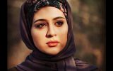 گلنار سریال گیل‌دخت، پرتره ای باشکوه از زنان ایرانی است
