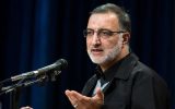 سه برنامه تهران برای رهایی از ترافیک و دود