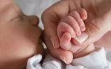 روزشمار هفته جهانی ترویج تغذیه با شیر مادر اعلام شد