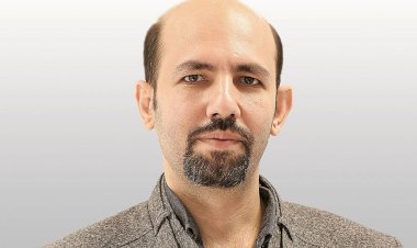 هپل هپوی اموال بلوکه شده ایران