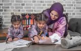 خبرخوش رئیس جمهور برای بانوان ایرانی / با حمایت‌های تأمین‌اجتماعی حق بیمه زنان خانه‌دار رایگان شد