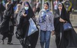سه وظیفه معاونت امور زنان و خانواده ریاست جمهوری در ترویج حجاب