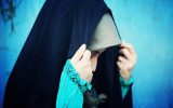 نقش نظام سلطه در استحاله زن مسلمان