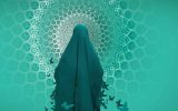 مساله حجاب پس از 40 سال هنوز تنهاست