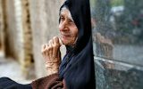 یوگا برای مغز زنان مسن معجزه می کند