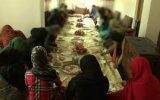تعطیلی پناهگاه زنان بی سرپناه شوش با دستور شهرداری تهران