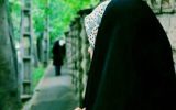حجاب، هویت بانوی ایرانی