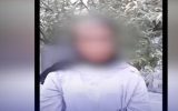 ماجرای بازداشت «زن زورگیر» در نوشهر چه بود؟