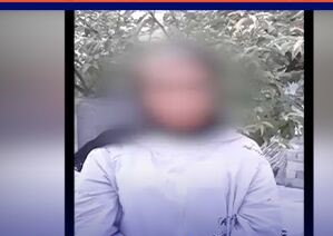 ماجرای بازداشت «زن زورگیر» در نوشهر چه بود؟