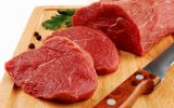 قیمت گوشت گوسفندی به نرخ دولتی اعلام شد