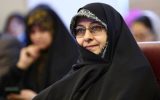 فعالیت ۴ هزار نویسنده زن در ایران / ابداعات زنان ایرانی بالاتر از متوسط جهانی است